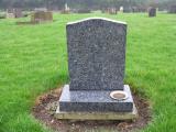 image of grave number 920044